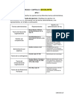 Ejercicio 217 Apa 1