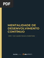 Mentalidade+de+Desenvolvimento+Continuo.pdf
