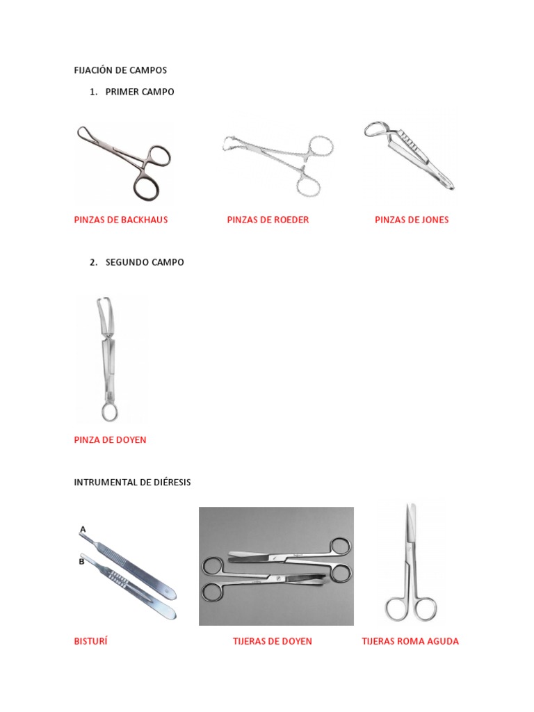 Instrument Chirurgical Vétérinaire Orthopédique - Alésoir Canulé à Pointe En T (T-Esreamer) - Marque SAS International - Neuf