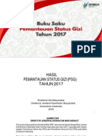 Buku-Saku-Nasional-PSG-2017_975-converted.docx