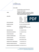 Informe Del Residente_val 06 Enero.