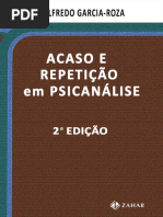 361544348-Acaso-e-Repeticao-em-Psicanalise-Luiz-Alfredo-Garcia-Roza-pdf.pdf