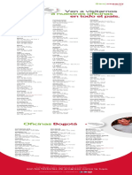 Oficinas PDF
