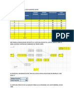 Como Acelerar Proyecto-9 PDF