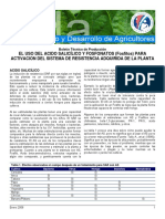 EDA_Produccion_Uso_de_Acido_Salicilico_Y_Fosfitos_01_08.pdf