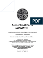 Los - Mas - Bellos - Nombres PDF