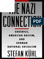 STEFAN KÜHL_the-nazi-connection-eugenics-american-racism-and-g.pdf