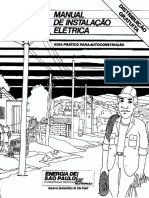 manual de instalacao eletrica residencial.pdf