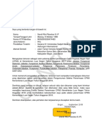 Formulir PDF