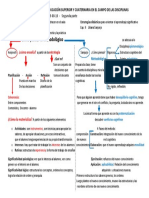 Reconstruccion de Clase 23 - 08 PDF