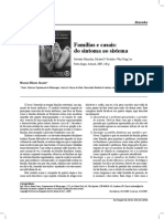 Famílias e casais - do sintoma ao sistema.pdf