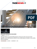 Commercial Archives PDF