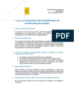 Preguntas_frecuentes_2019_b.pdf
