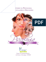 Livro sobre Gênero.pdf