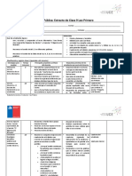 Planificacion Clase 9 PDF