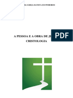 Apostila cristologia-A-PESSOA-E-A-OBRA-DE-JESUS.pdf