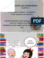 ppt fisika