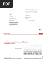 texto_base_inclusao_escolar_TEA.pdf