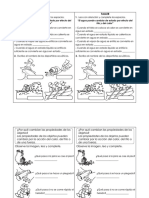 Ciencias Naturales 02