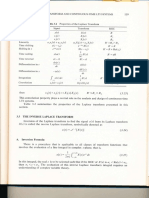 Laplace Properties PDF