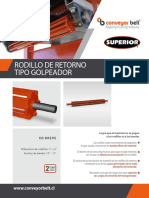 04 B Golpeador PDF