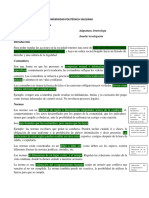 costumbres normas reglas leyes.pdf