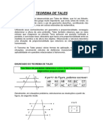 TALES.pdf