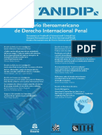 Anuario Internacional de Derecho Internacional Penal Volumen 6 2018.pdf