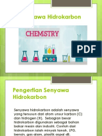 Media Pembelajaran Kimia 