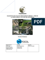 DIAGNOSTICO_RIO_CHICAMOCHA-_V4-1.pdf