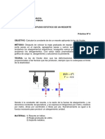4. Estudio Estatico Del Resorte.pdf