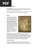 DocGo.net Apostila Sobre Magia Enochiana.pdf