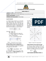 6063941-Work-Paper-2-Electromagnetismo-ParteI.doc