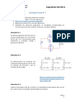 Producto Academico 1 - Ing Elect