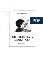 3 Psicología y lenguaje.pdf