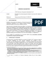 252-17 - ONCH SERV.Y SUMINISTROS IND. S.A.C. (1).doc