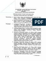 PMA No. 90 Tahun 2013 (Penyelenggaraan Pendidikan Madrasah).pdf