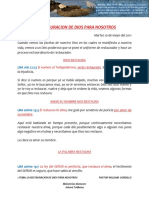 LaRestauracionDeDiosParaNosotros.pdf