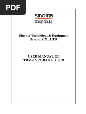 User Manual