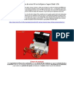 limpiezaECU PDF