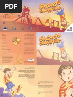 bicho carpinteiro.pdf