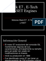 391884634-Mack-E7-E-Tech-Engines.ppt