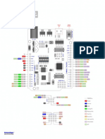 PINOUT==0G-00005215==UNO+WiFi-R3-AT328-ESP8266-CH340G.pdf