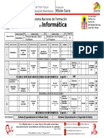 PNF en Informática PDF