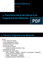 TE337_2-Panorama Geral.pdf