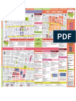 Mapa Bog Edicion Norte 8 Web PDF