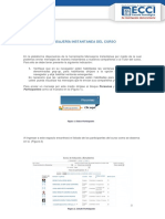 GERENCIAguia Mensajeria Instantanea PDF