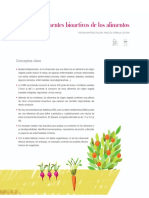 Manual_Nutricion_Kelloggs_Capitulo_02.2.pdf