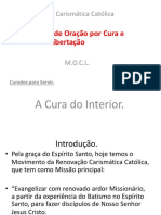 CURA INTERIOR.pdf