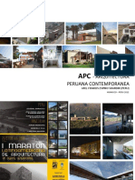 arquitectura_peruana.pdf